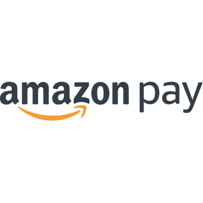 Los mejores casinos online de Amazon Pay 2024 logo