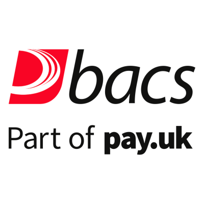Los mejores casinos online de débito directo BACS 2024 logo