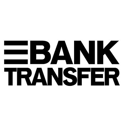 Лучшие банковские переводы онлайн казино 2024 логотип