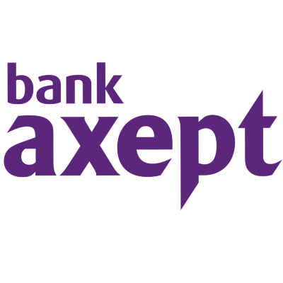 Лучшие онлайн-казино BankAxept 2024 логотип