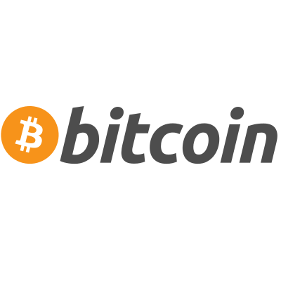 Beste Bitcoin Online Casinos 2024 logo