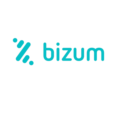 Най-добрите онлайн казина на Bizum 2024 лого