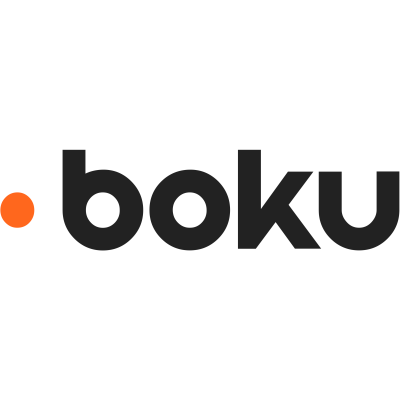 Nejlepší online kasina Boku 2024 logo