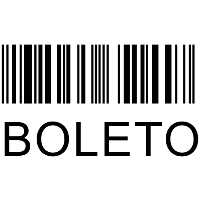 Parhaat Boleto nettikasinot 2024 logo