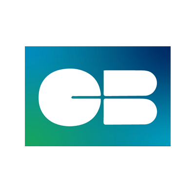 Parhaat Cartes Bancaires nettikasinot 2024 logo