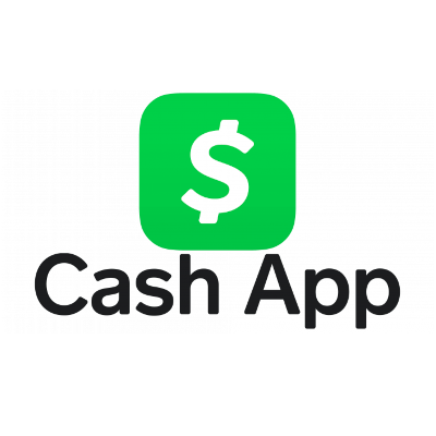 Bedste Cash App Pay Online Casinos 2024 logo