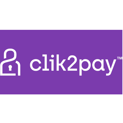 최고의 Clik2Pay 온라인 카지노 2024 로고