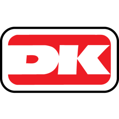 Najlepsze kasyna online Dankort 2024 logo