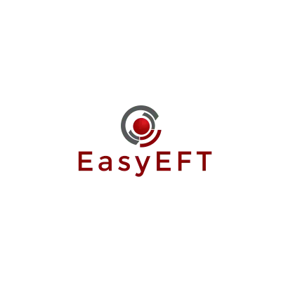 Melhores Casinos Online EasyEFT 2024 logo