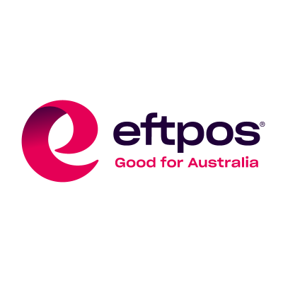 최고의 eftpos 온라인 카지노 2024 로고