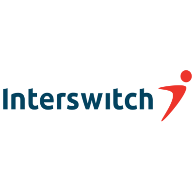 Лучші онлайн-казино Interswitch 2024 логотип