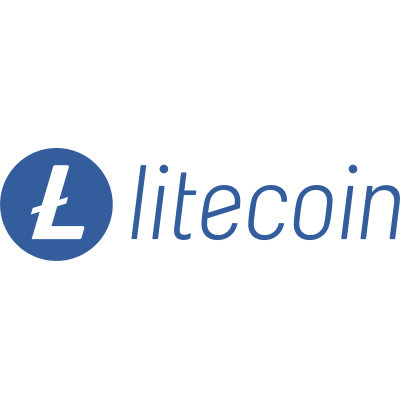 Bästa Litecoin Online Casinos 2024 logo