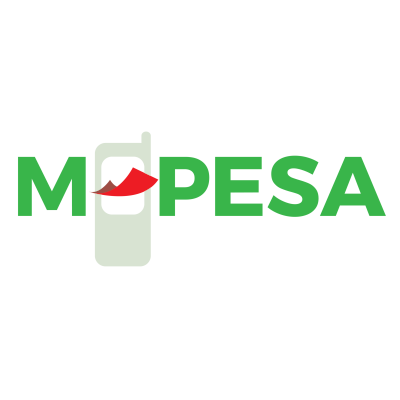 Bästa M-Pesa onlinekasinon 2024 logo