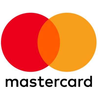 Τα καλύτερα online καζίνο με κάρτα Mastercard 2024 logo
