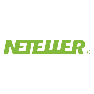 Los mejores casinos online Neteller 2024 logo