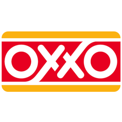 Kasino Online Bayar OXXO Terbaik 2024 logo