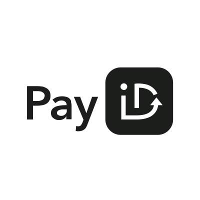 Лучшие PayID онлайн-казино 2024 логотип