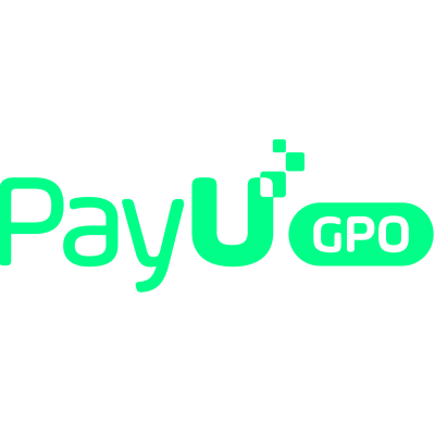 Melhores Casinos Online PayU 2024 logo