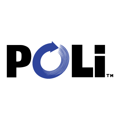 Parhaat POLi nettikasinot 2024 logo