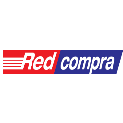 Geriausi Redcompra internetiniai kazino 2024 logotipas