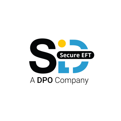 Nejlepší online kasina SiD Instant EFT 2024 logo