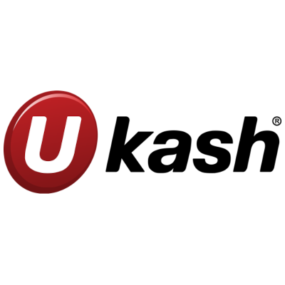 Najlepšie Ukash online kasína 2024 logo