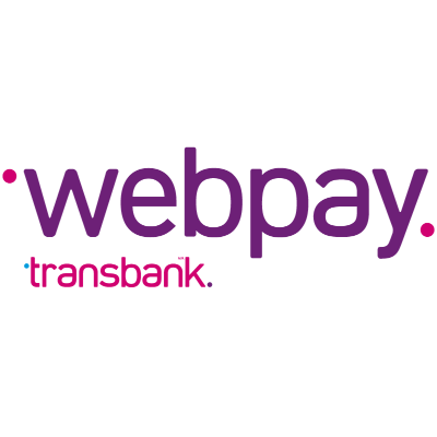 Cele mai bune cazinouri online WebPay 2024 logo